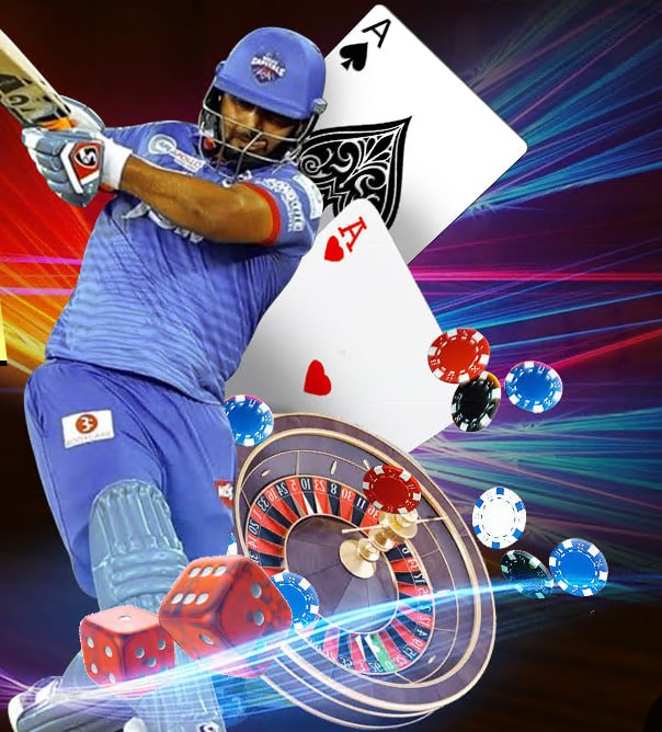 vulkanvegas