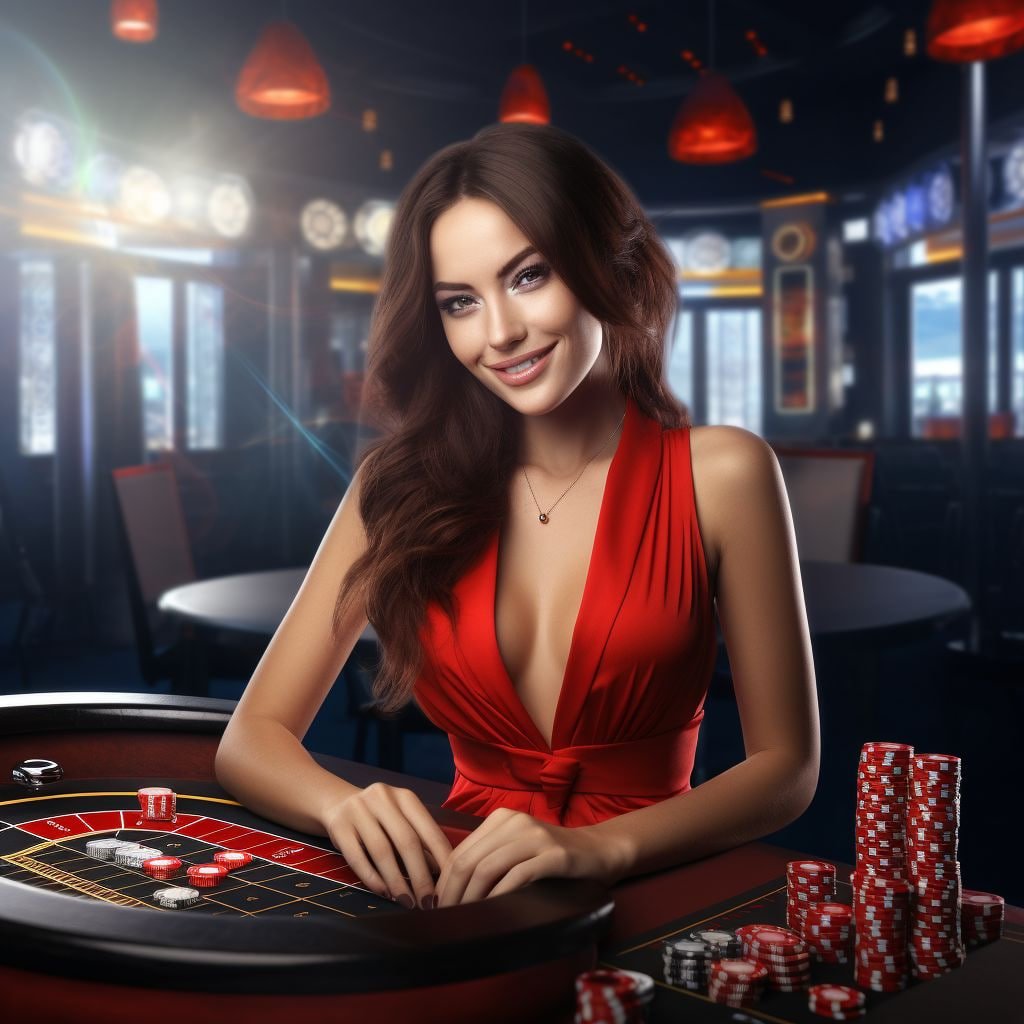 vulkanvegas