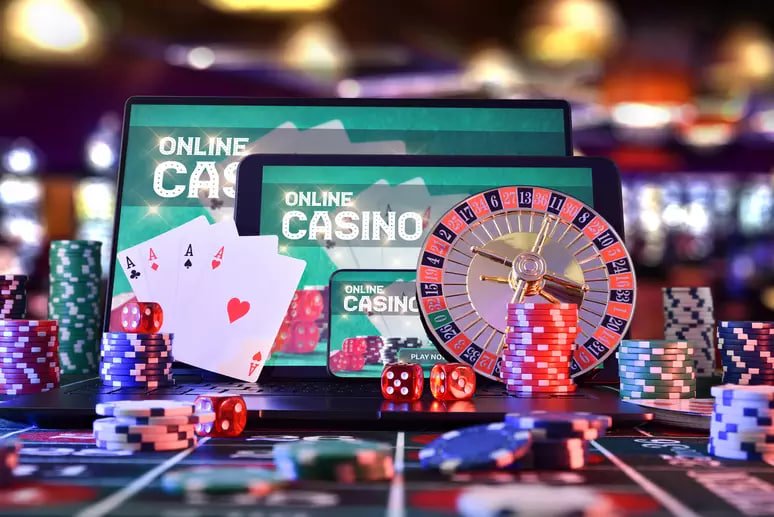 vulkanvegas