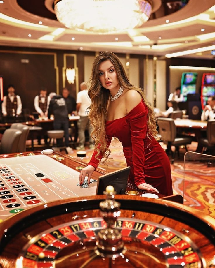 vulkanvegas