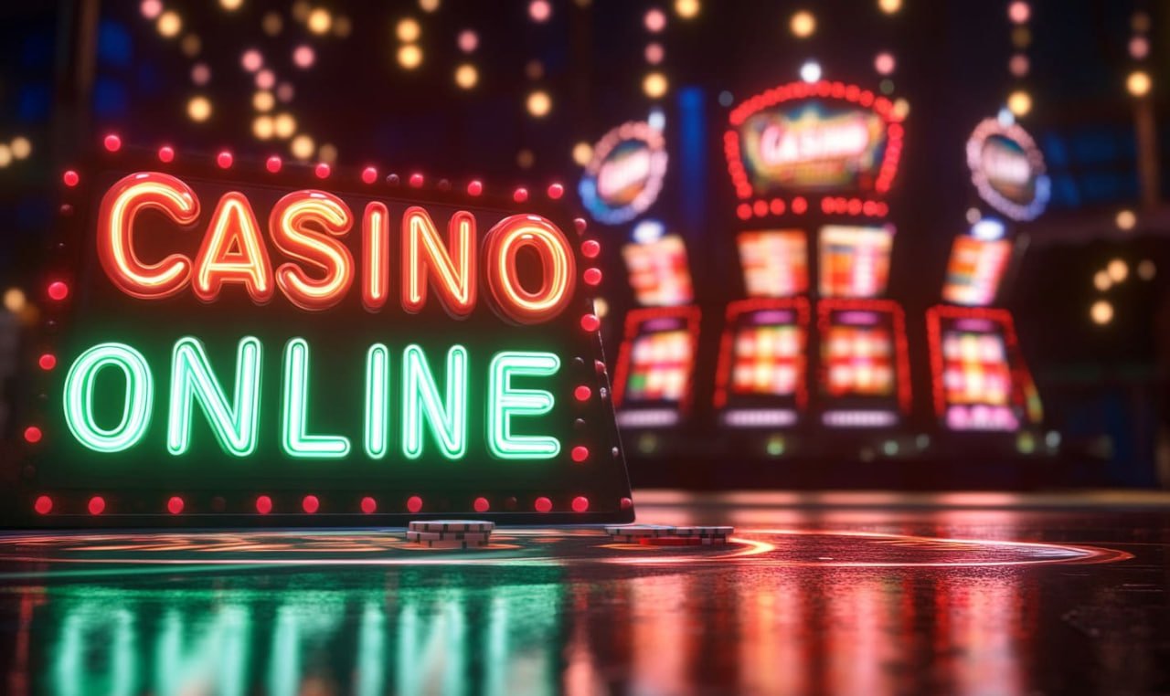 vulkanvegas