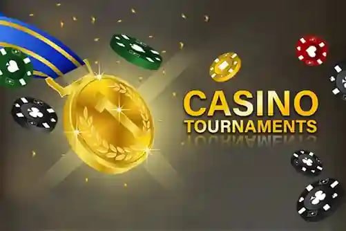 vulkanvegas