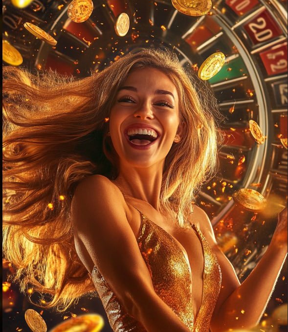 vulkanvegas