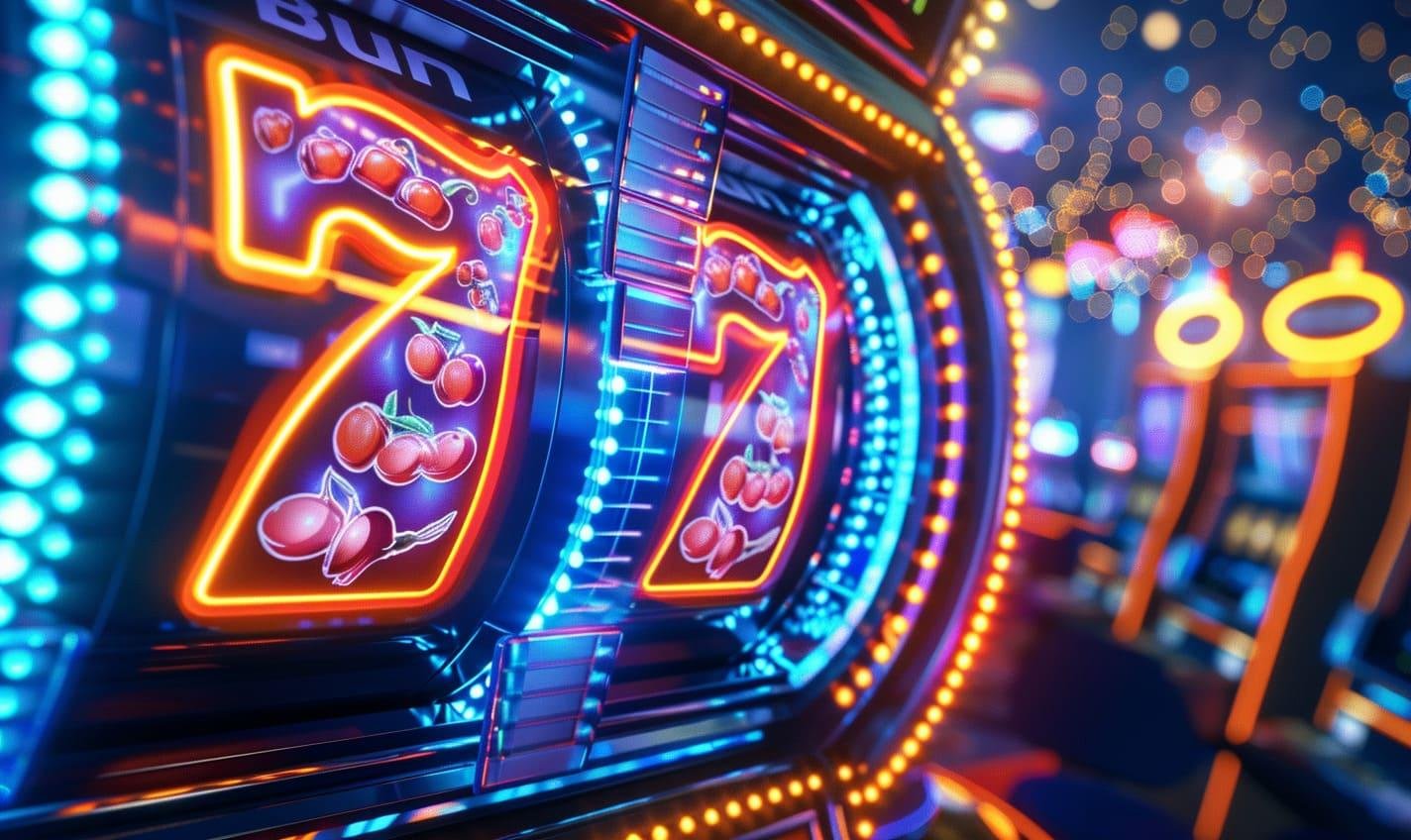 vulkanvegas