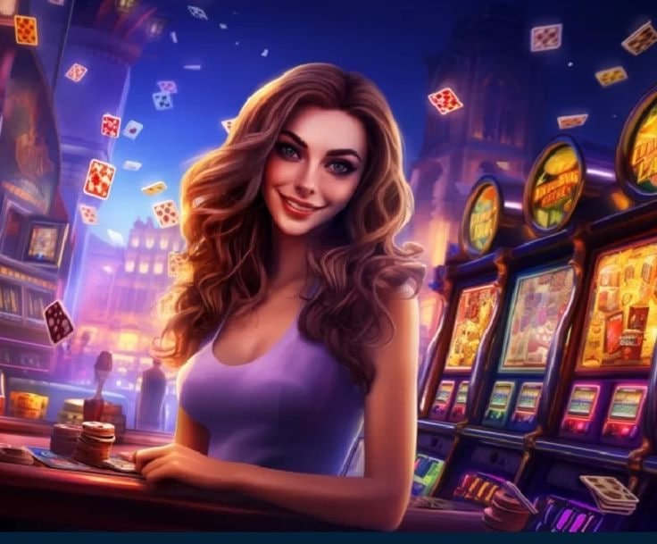 vulkanvegas